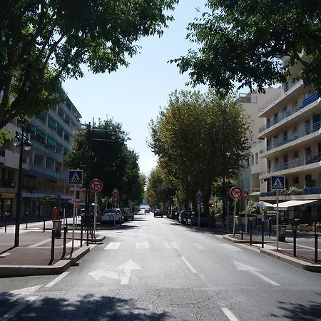 Heloise * Antibes